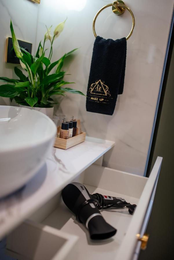 Apartamenty Stare Miasto Zamosc, Prywatny Parking, Winda Экстерьер фото